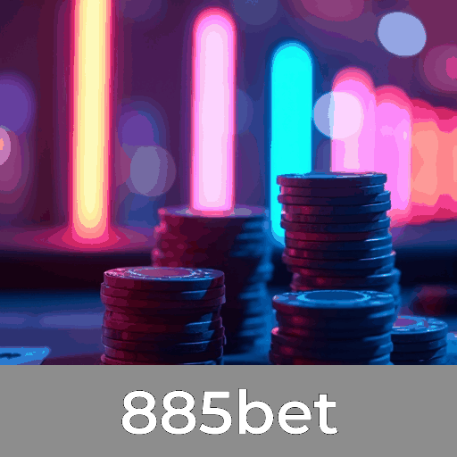 885bet: Especialista em Apostas Esportivas com Foco no Futebol Brasileiro