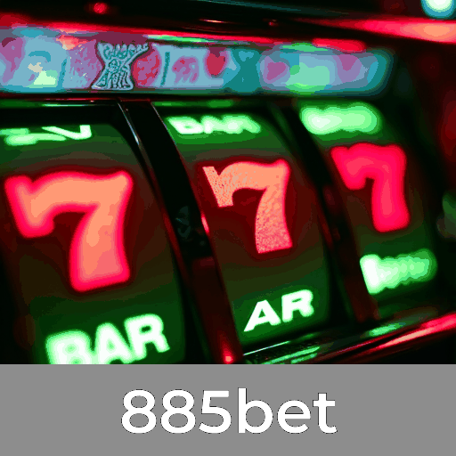 Experimente a Excelência com 885bet - Seu Melhor Site de Apostas