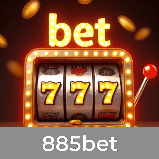 885bet: Descubra Bônus Generoso e Ofertas Exclusivas!
