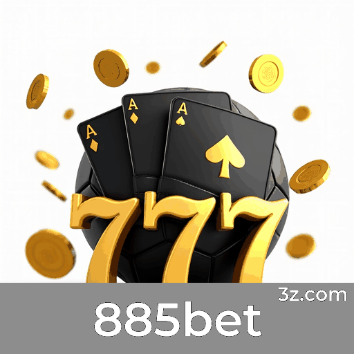 885bet: Seu Cassino Online Seguro e Profissional