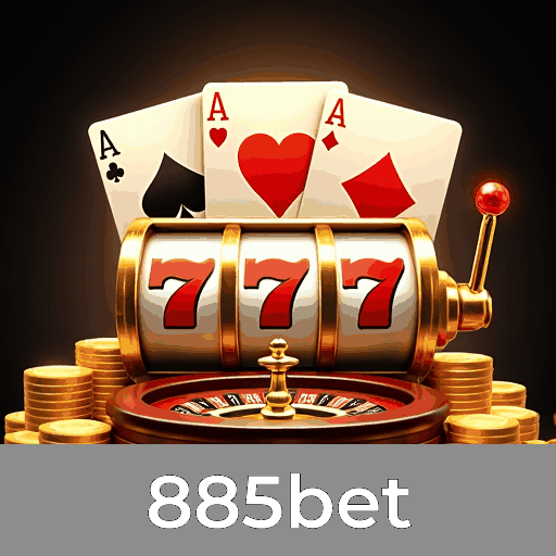 Experimente o Login Premium Segurado em 885bet