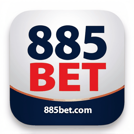 885bet: Seu cassino premiado no Brasil